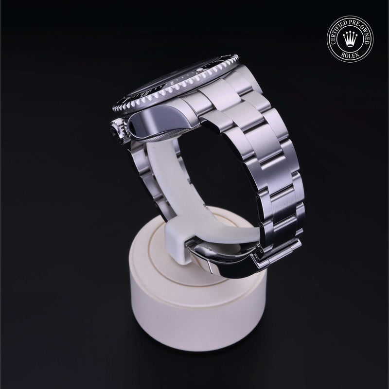 Deepsea M116660-0003