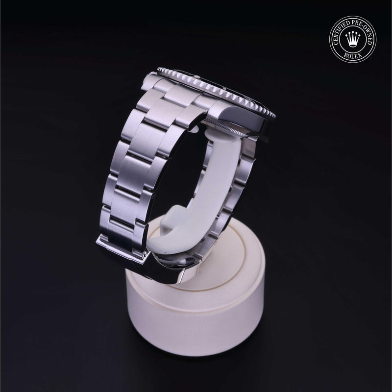 Submariner M114060-0002