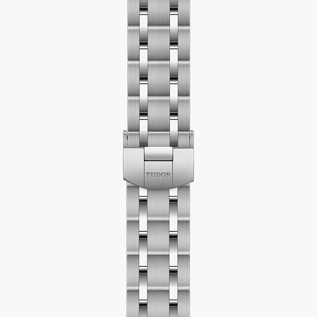 TUDOR Royal 28mm #M28300-0002