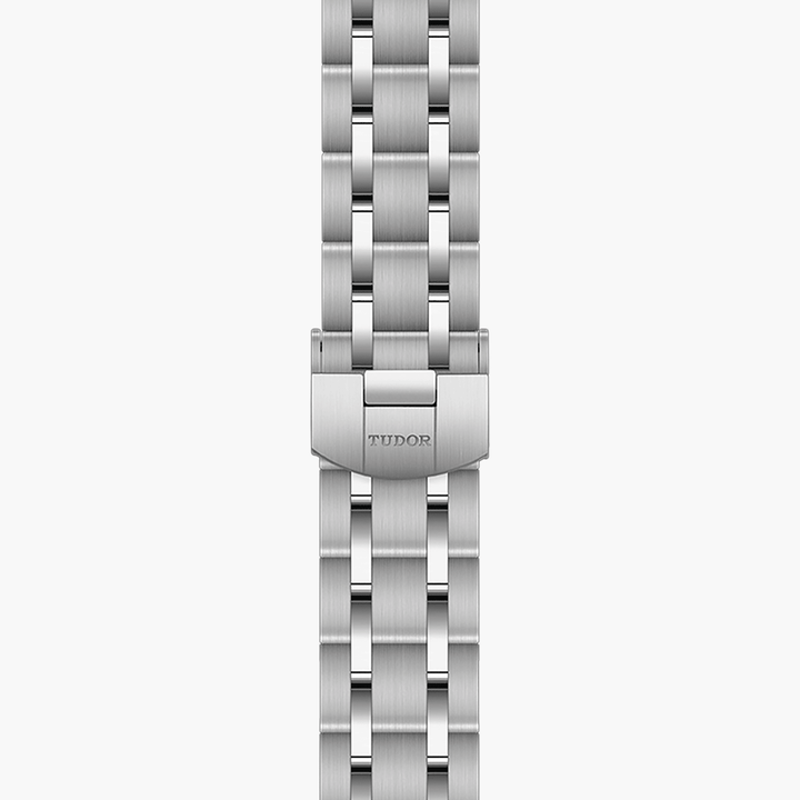 TUDOR Royal 28mm #M28300-0002