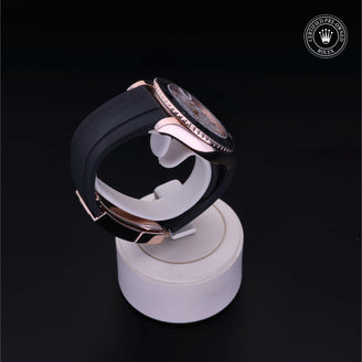 Yacht-Master M268655-0008