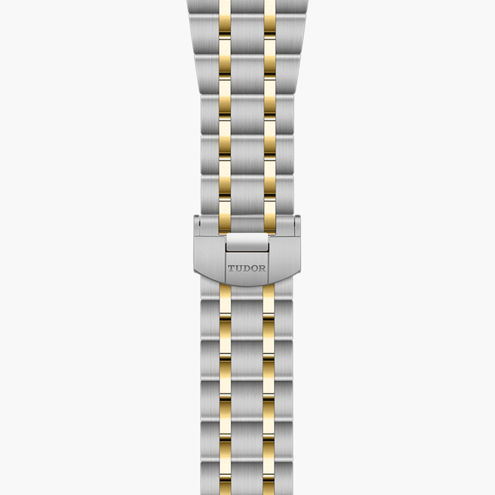 TUDOR Royal 38mm #M28503-0008