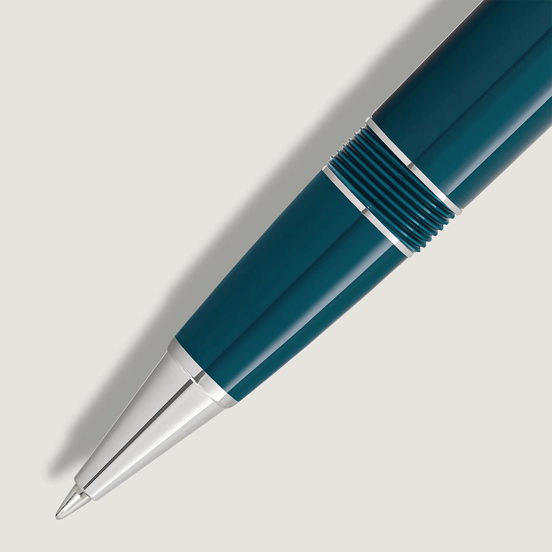Montblanc Meisterstück Romeo & Juliet LeGrand Rollerball