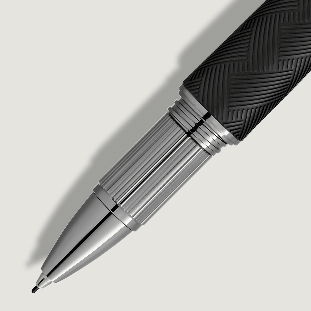 Montblanc StarWalker Extreme Precious Resin Fineliner