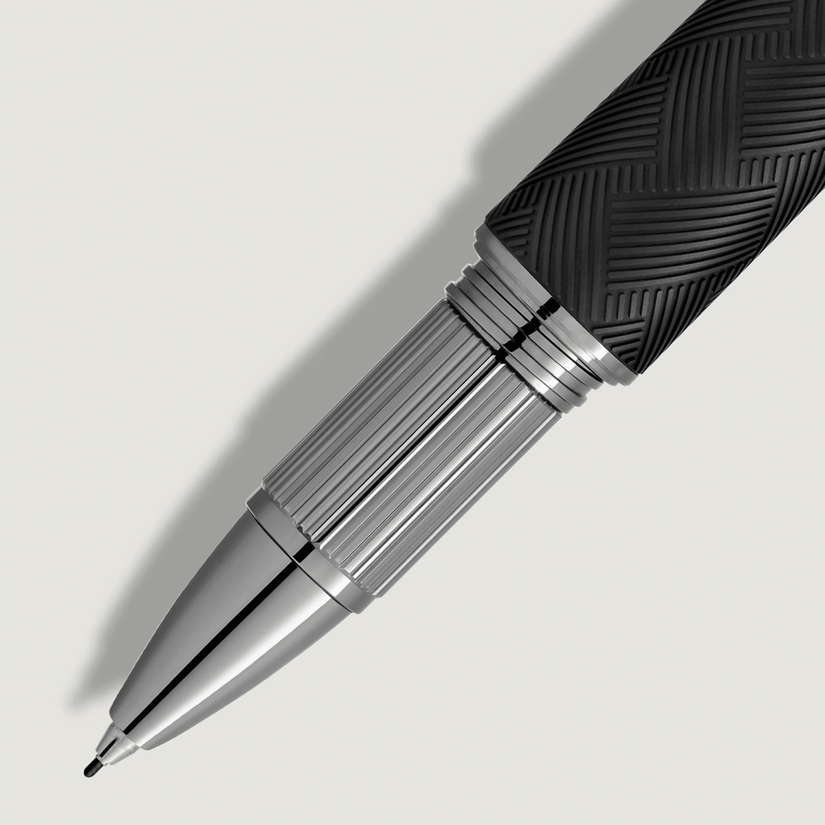 Montblanc StarWalker Extreme Precious Resin Fineliner