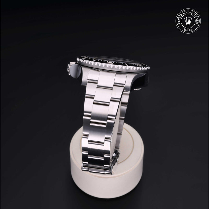 Deepsea M116660-0003