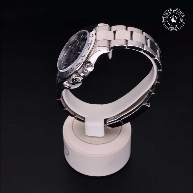 Cosmograph Daytona M116509-0071