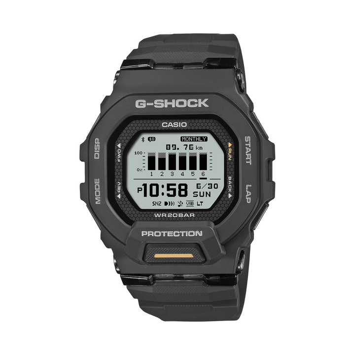 G-Shock Move GBD200-1A1