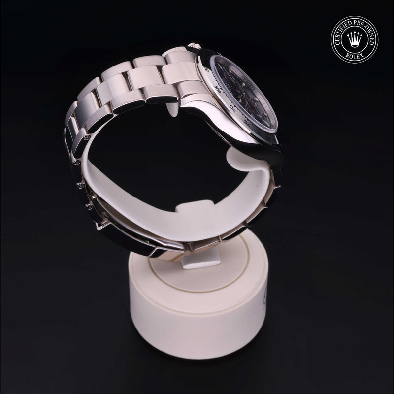 Cosmograph Daytona M116509-0071