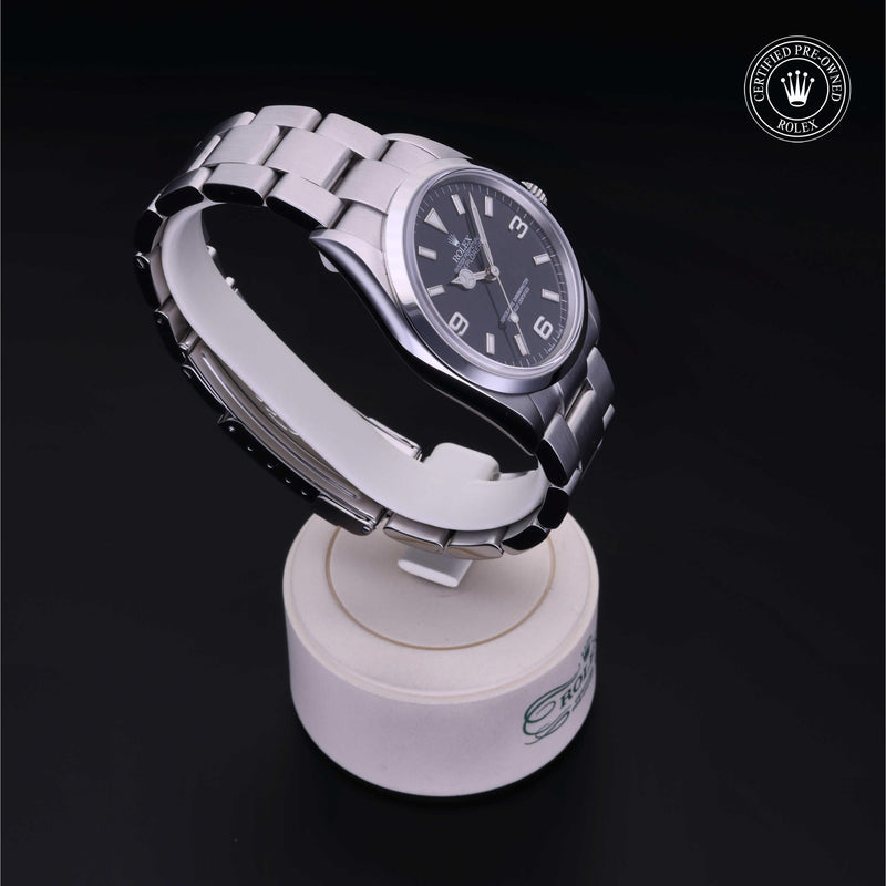 Explorer 36 M114270-0002