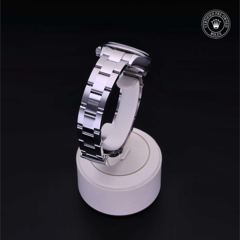 Lady-Datejust M279160-0008