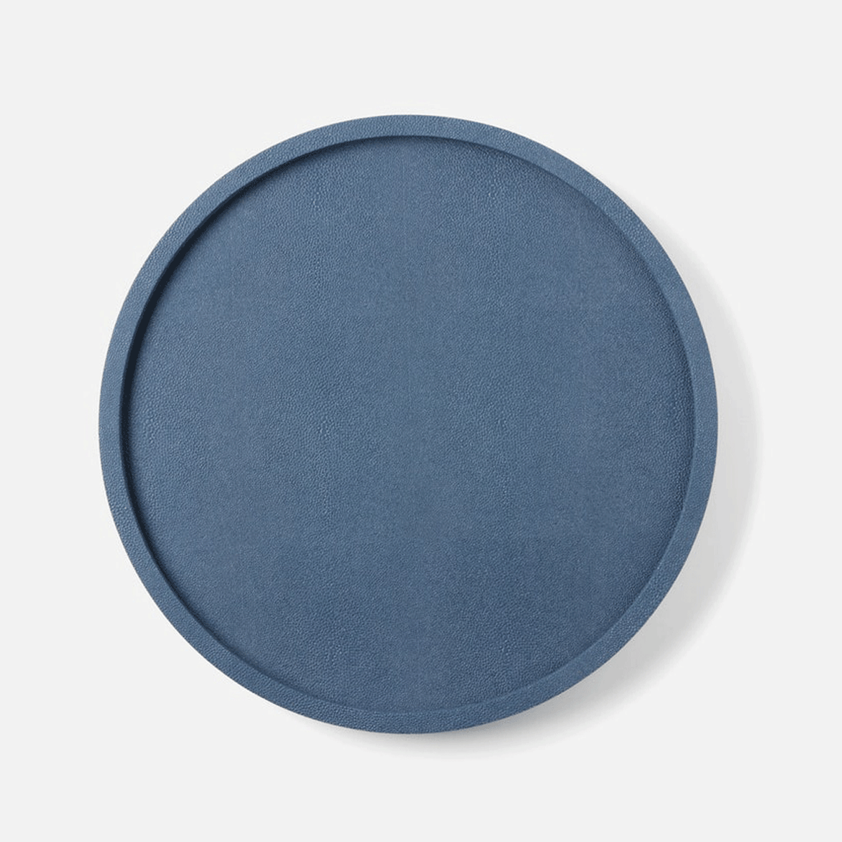 Lazy Susan Navy