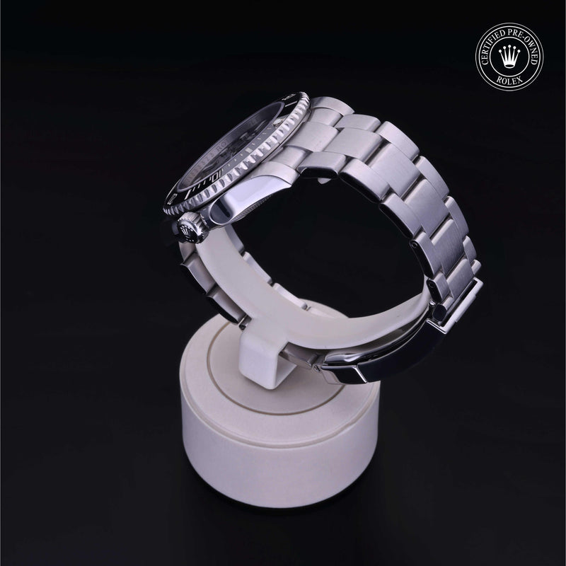 Submariner M114060-0002