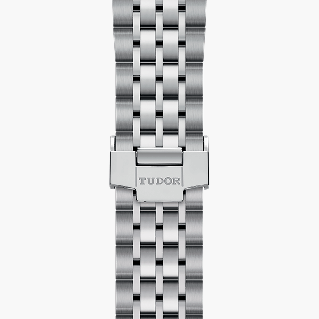 TUDOR 1926 41mm #M91650-0013