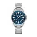 Hamilton Khaki Navy Scuba Auto 40mm H82425140