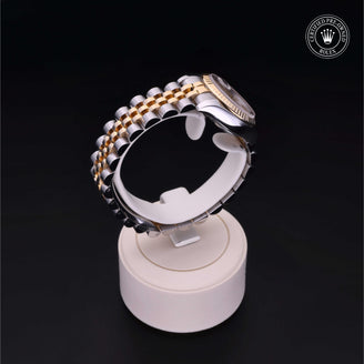 Datejust 26 M179173-0057