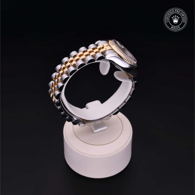 Datejust 26 M179173-0057