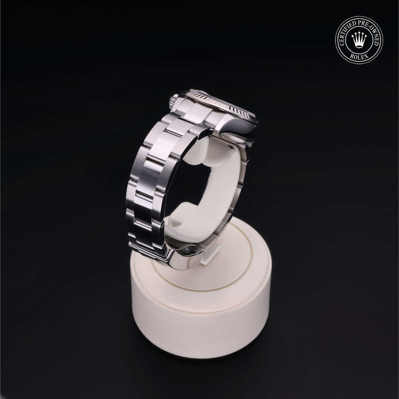 Lady-Datejust M279174-0004