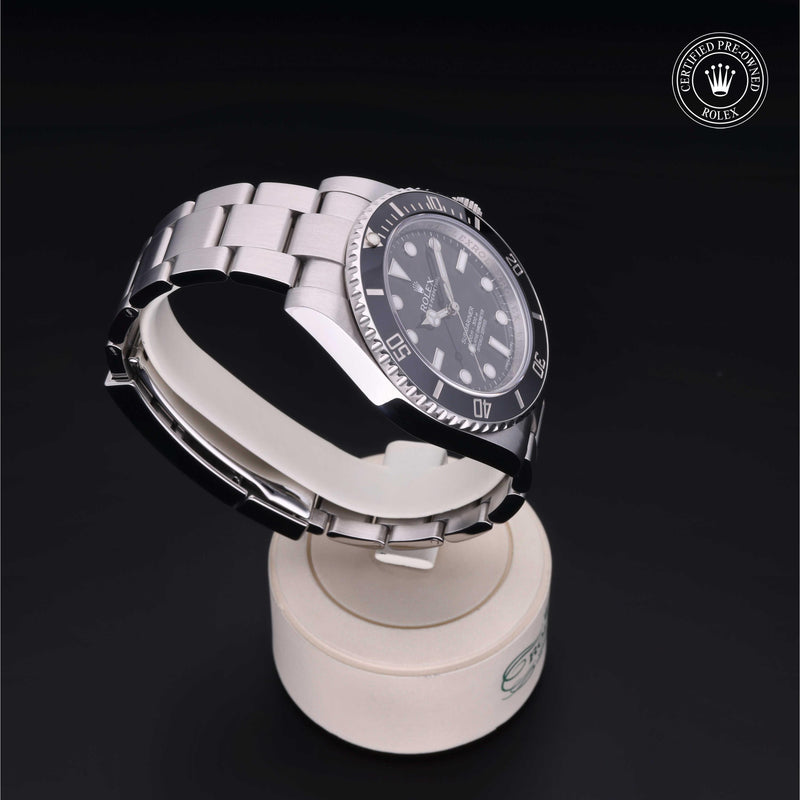 Submariner M114060-0002