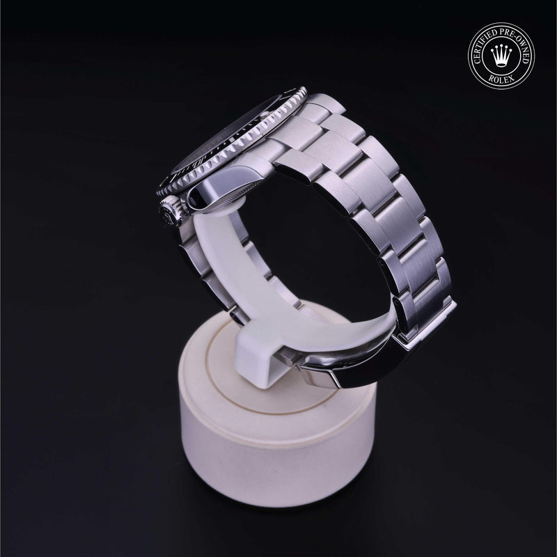 Submariner M114060-0002