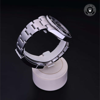 Submariner M114060-0002