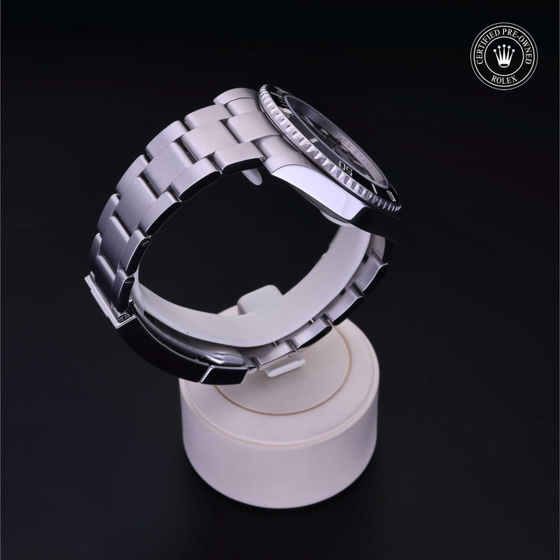 Submariner M114060-0002