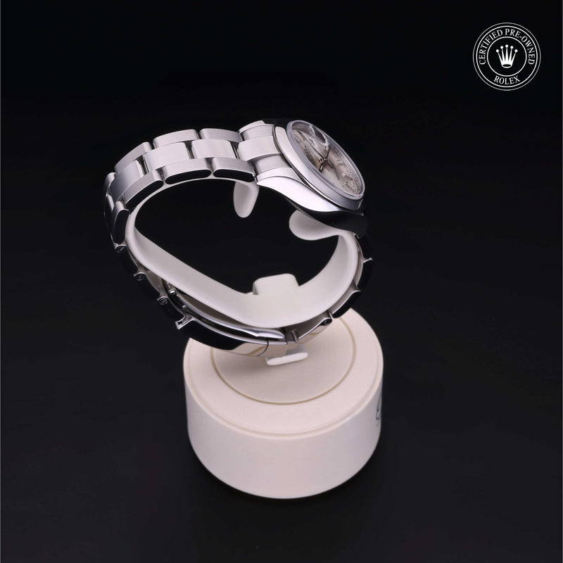 Lady-Datejust M279160-0006