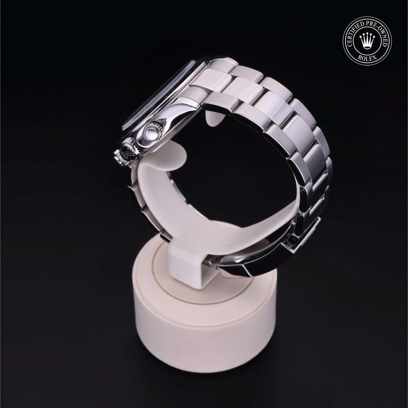 Cosmograph Daytona M116520-0015