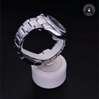 Cosmograph Daytona M116520-0015 - image 26 of 38