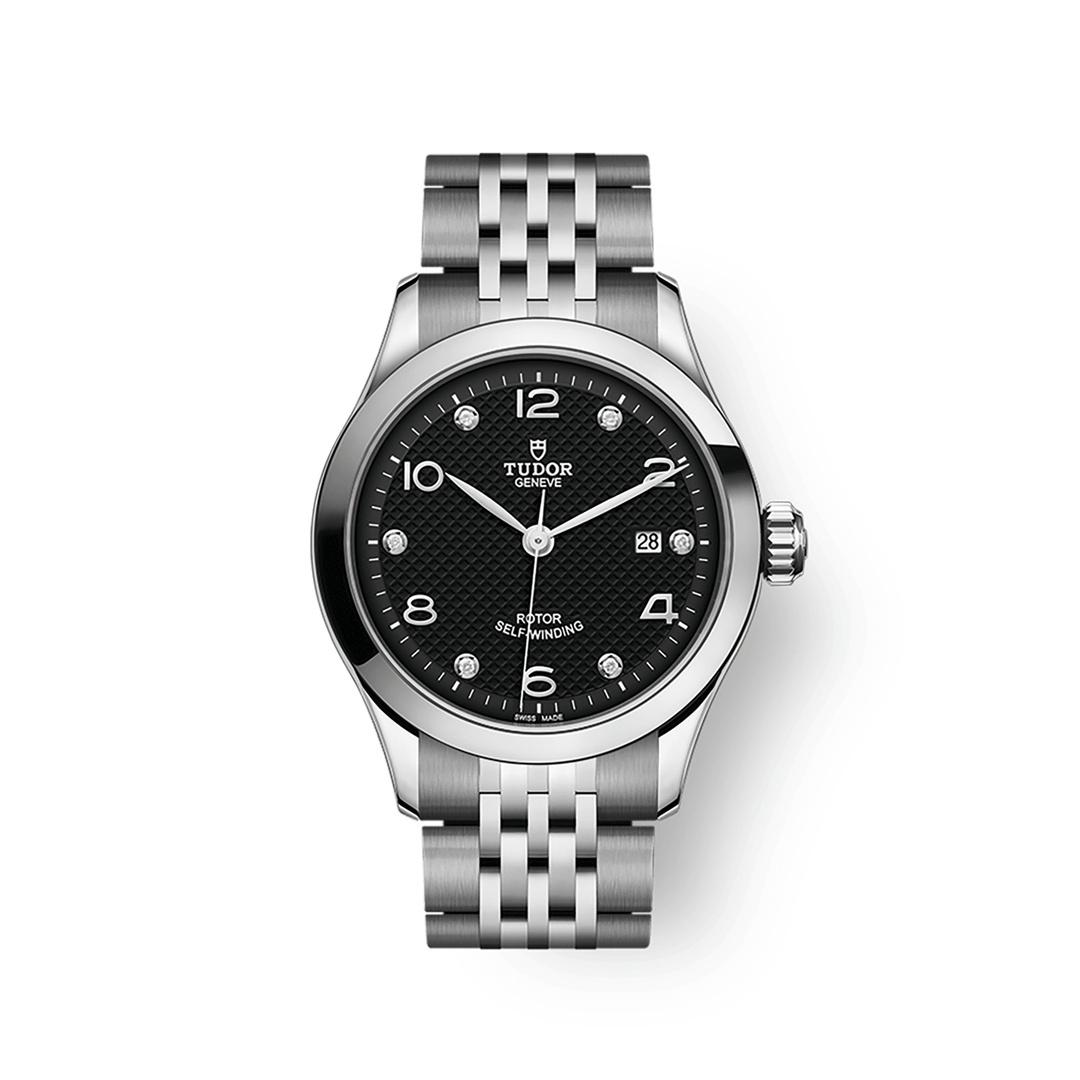 TUDOR 1926 28mm #M91350-0004