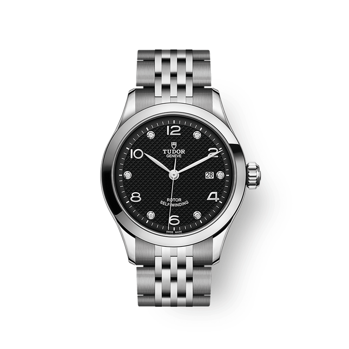 TUDOR 1926 28mm #M91350-0004