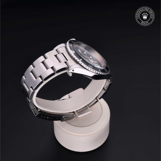 Submariner 5513/0