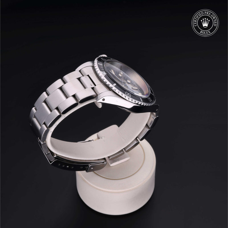 Submariner 5513/0