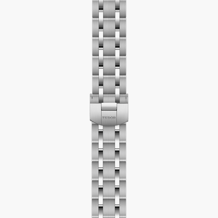 TUDOR Royal 28mm #M28300-0010