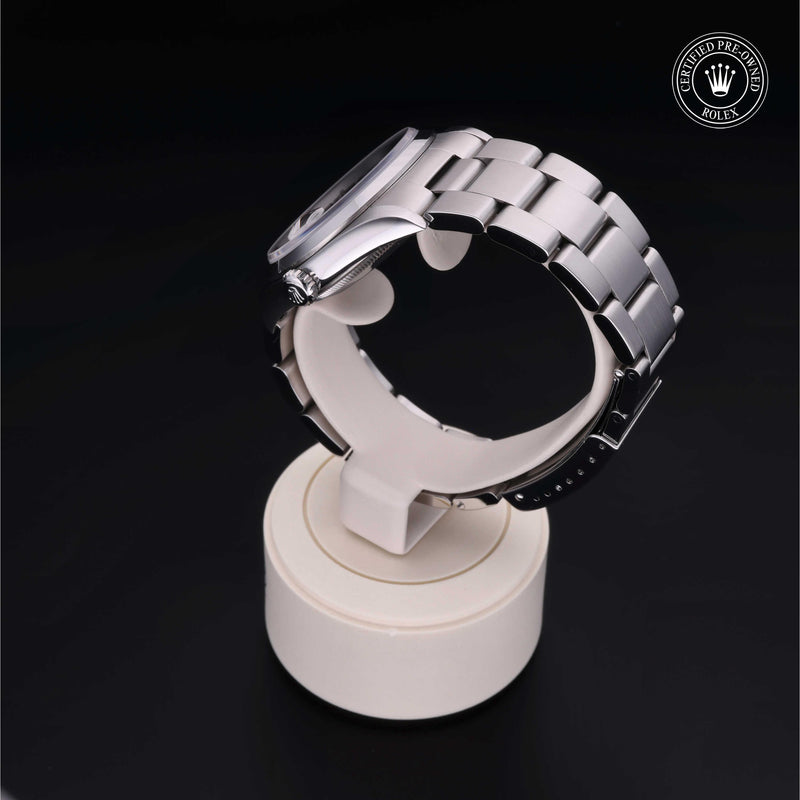 Datejust 36 M16200-0037