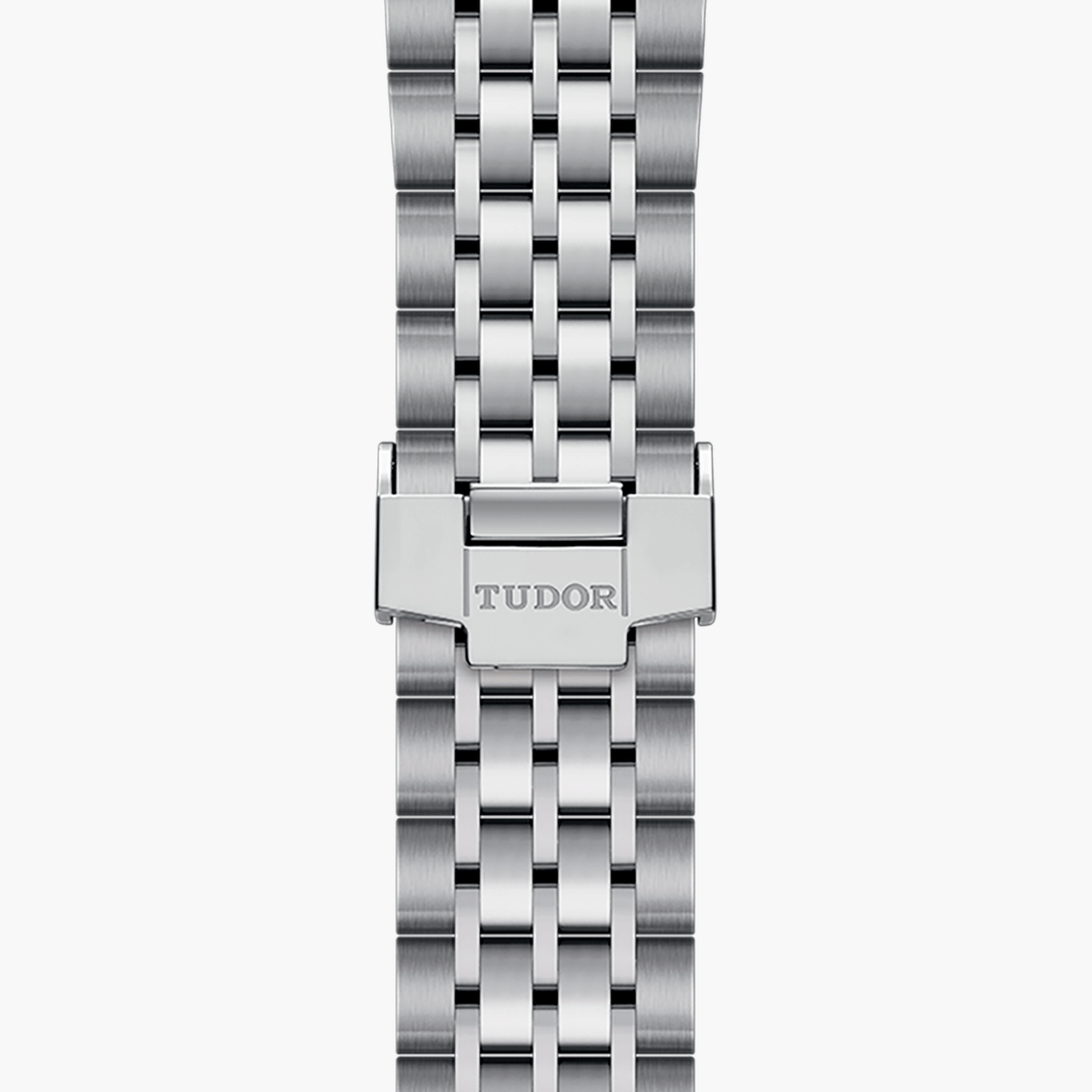 TUDOR 1926 41mm #M91650-0005