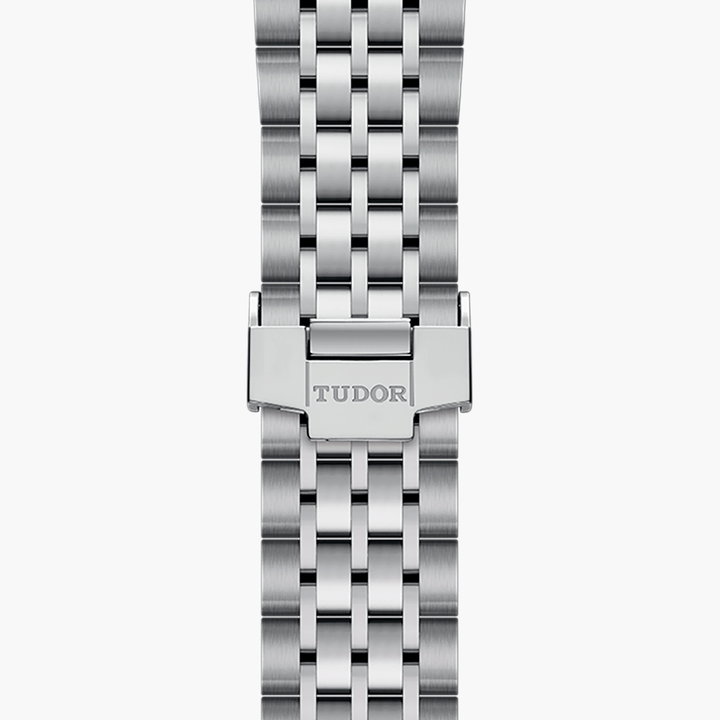 TUDOR 1926 41mm #M91650-0005