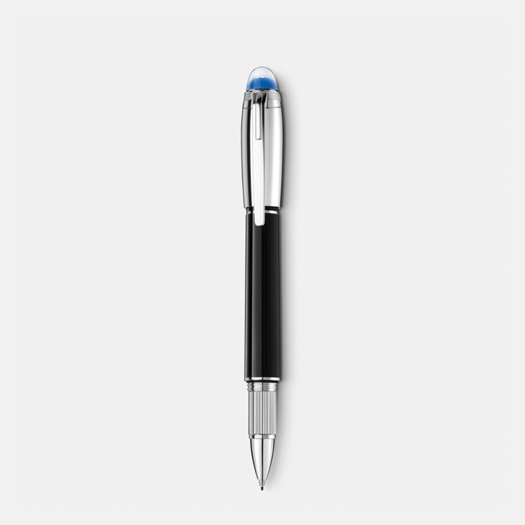 Montblanc StarWalker Doué Fineliner