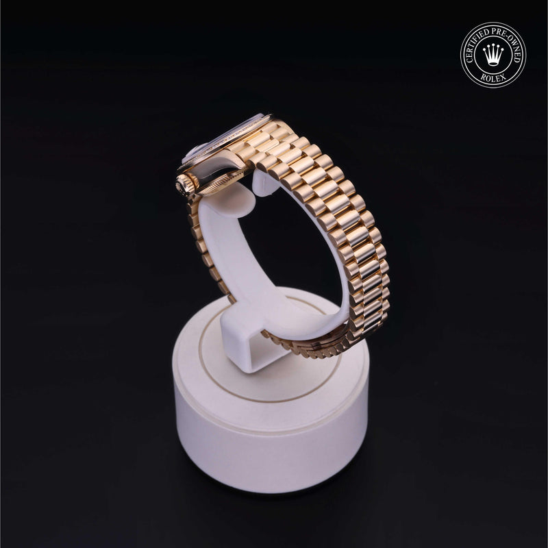 Lady-Datejust 26 M79138-0006