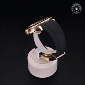 Yacht-Master 42 M226658-0001