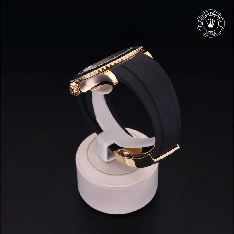 Yacht-Master 42 M226658-0001