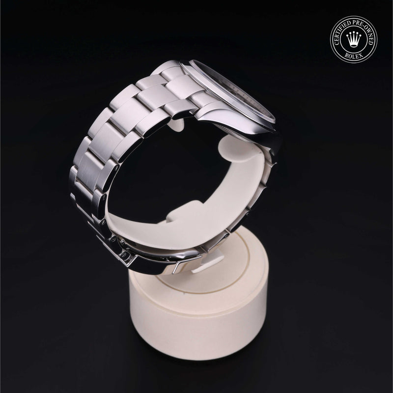 Explorer M214270-0001