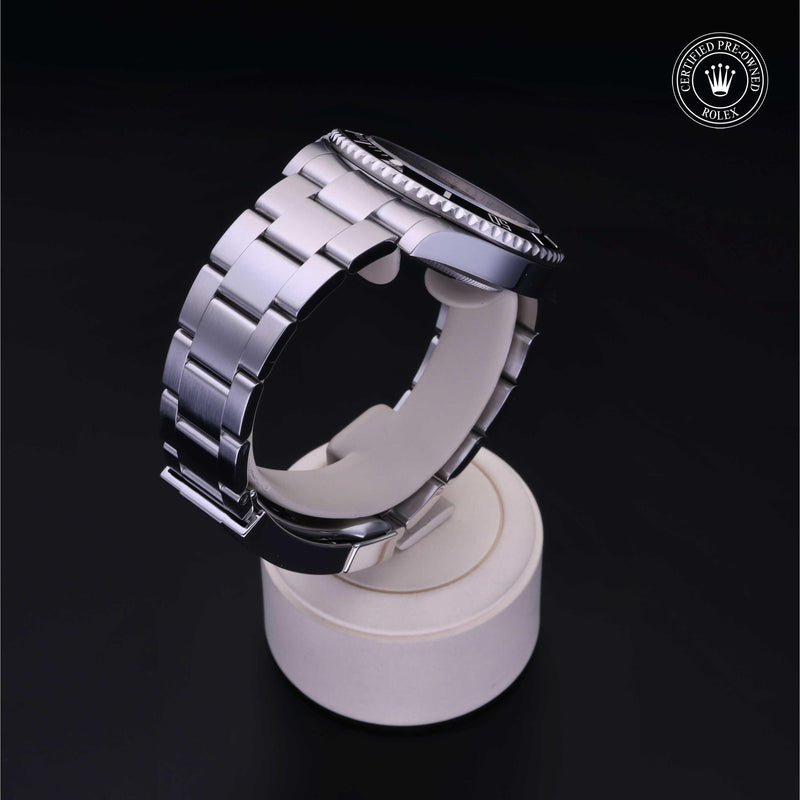 Submariner M124060-0001
