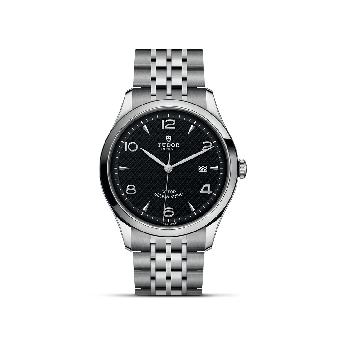 TUDOR 1926 41mm #M91650-0002