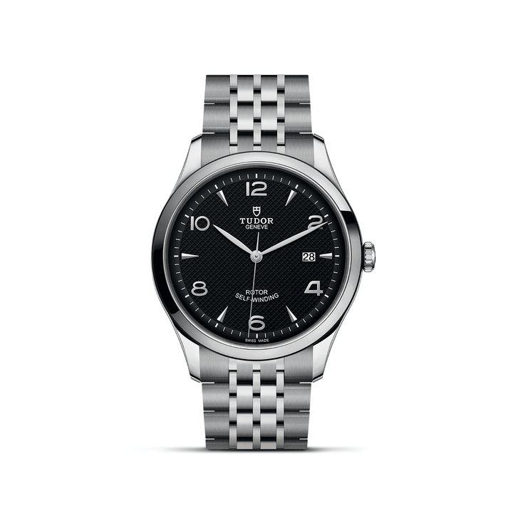 TUDOR 1926 41mm #M91650-0002