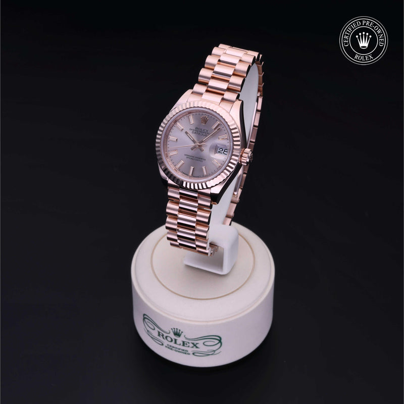 Lady-Datejust M279175-0001