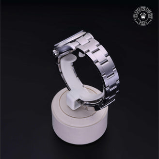 Oyster Perpetual 31 M277200-0007