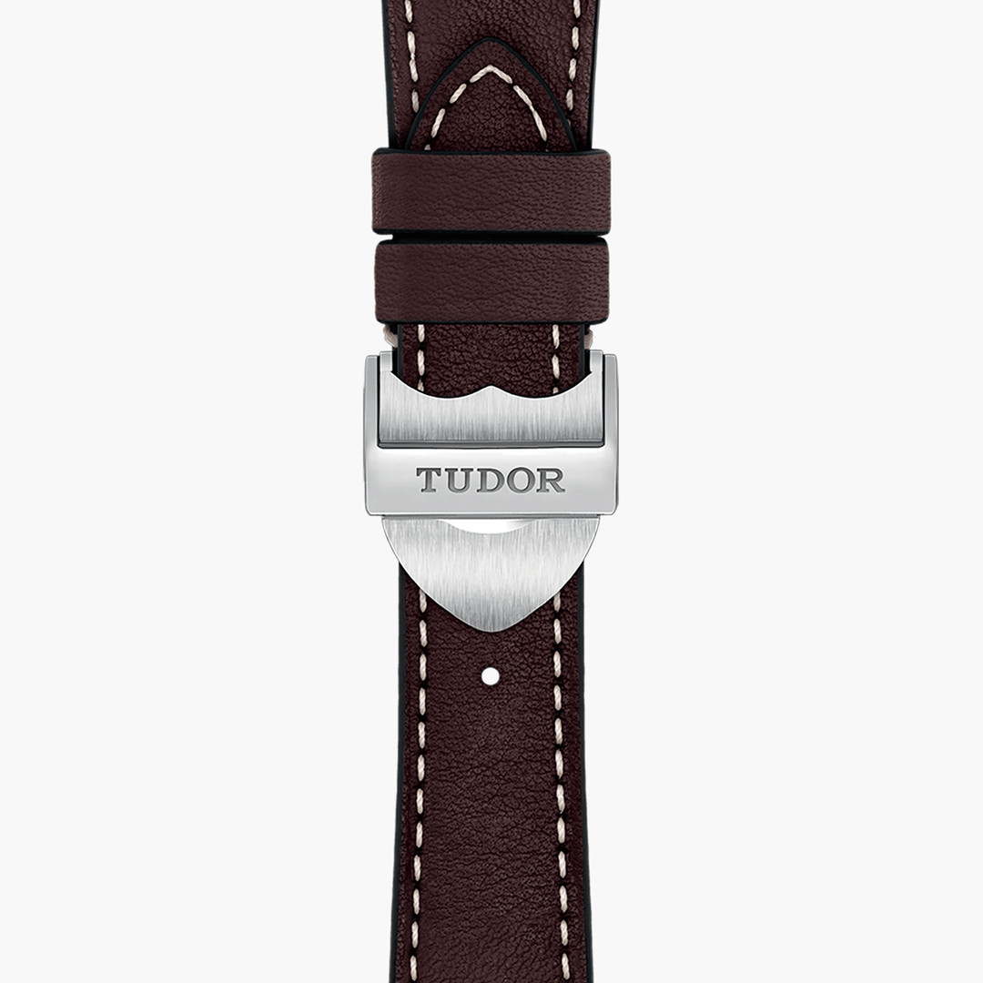 TUDOR 1926 36mm #M91450-0010