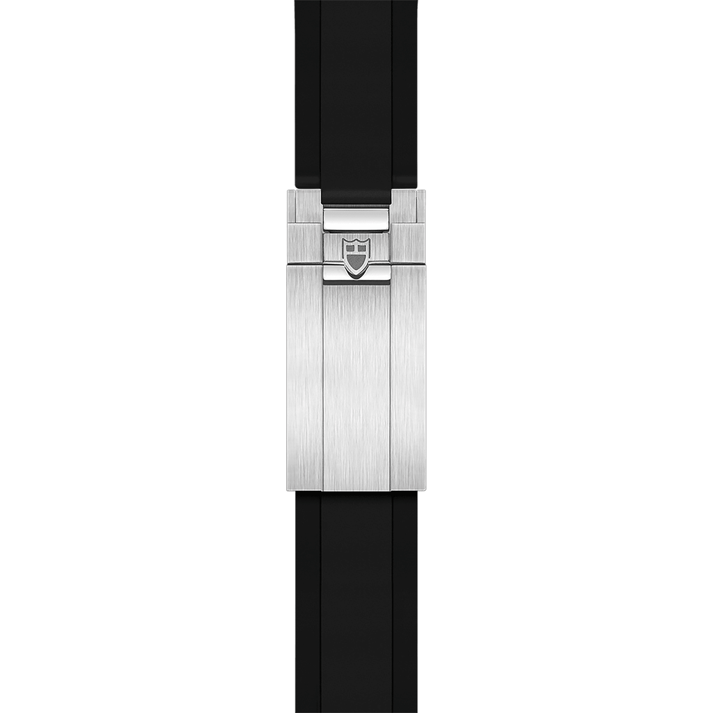TUDOR Black Bay 54 #M79000B-0002