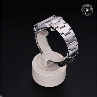 Explorer 36 M114270-0002